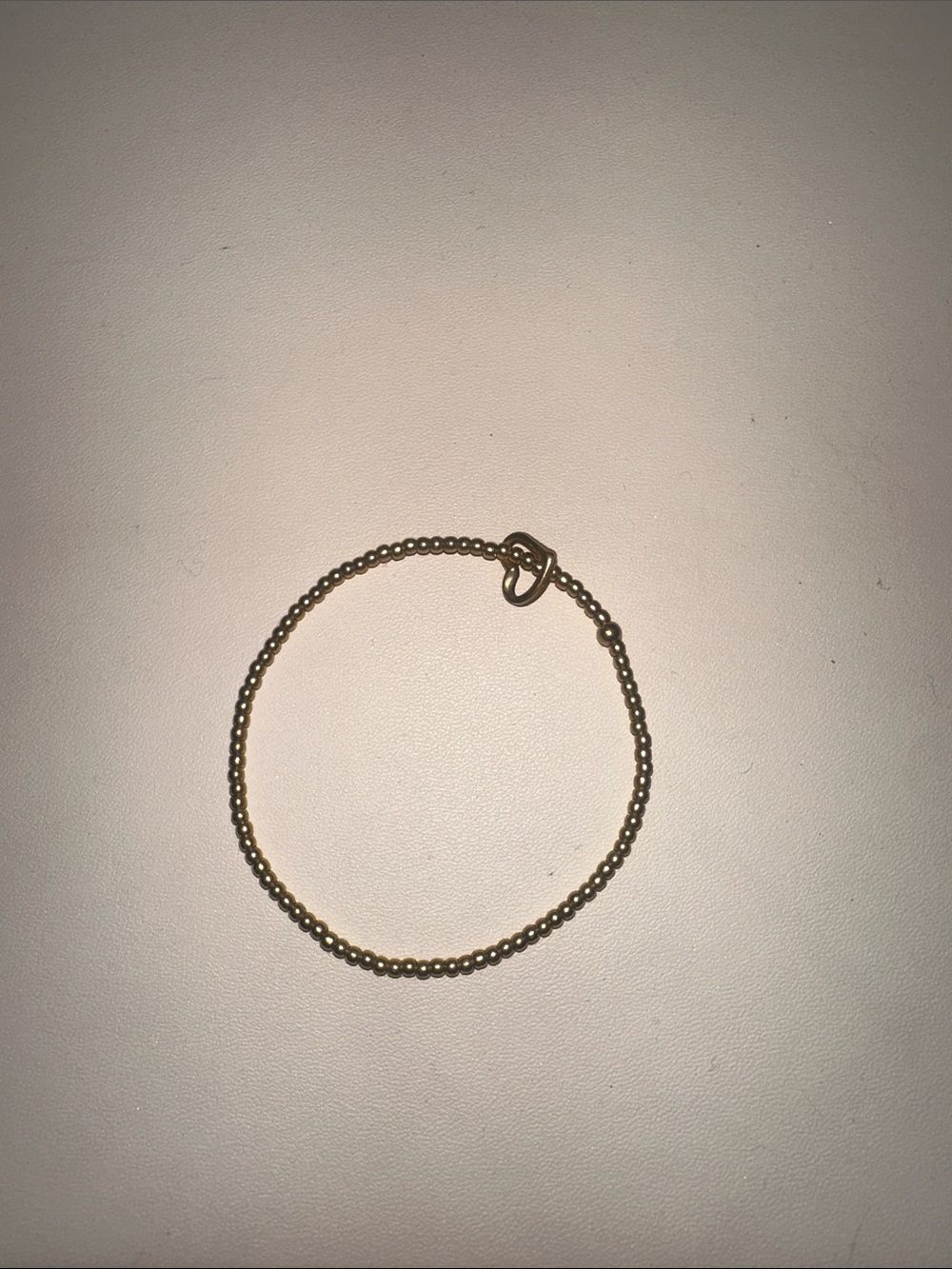 heart enewton